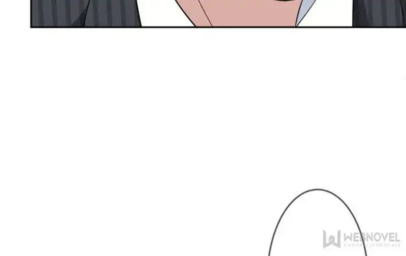 Legend Reboot Chapter 58 23